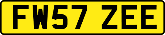 FW57ZEE