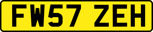FW57ZEH