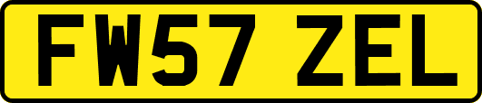 FW57ZEL