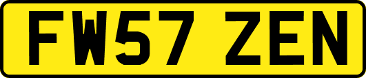 FW57ZEN