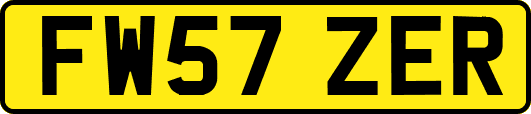 FW57ZER