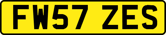 FW57ZES