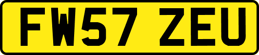 FW57ZEU