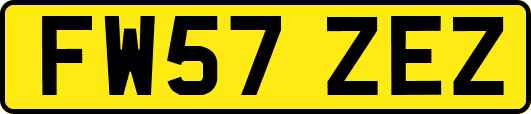FW57ZEZ