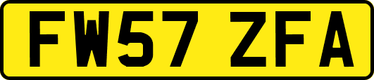 FW57ZFA
