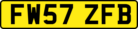 FW57ZFB