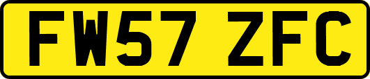 FW57ZFC
