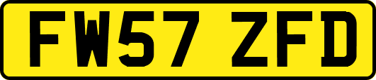 FW57ZFD