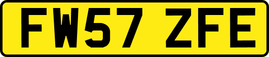 FW57ZFE
