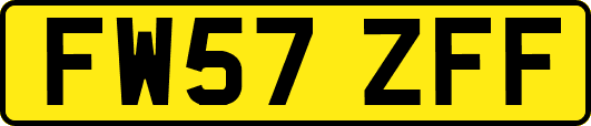 FW57ZFF