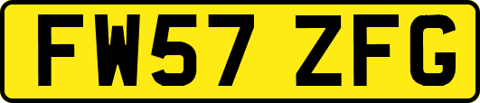 FW57ZFG