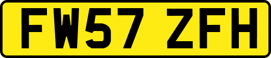 FW57ZFH