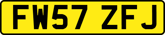 FW57ZFJ