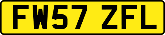FW57ZFL