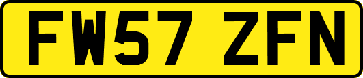 FW57ZFN