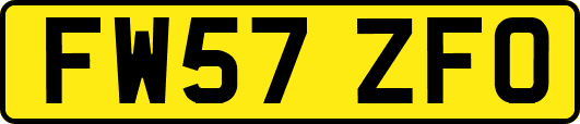 FW57ZFO