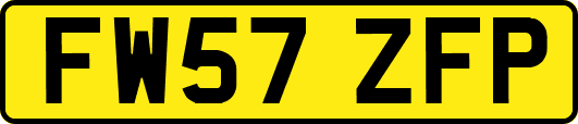 FW57ZFP