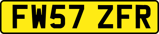 FW57ZFR