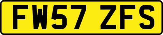 FW57ZFS
