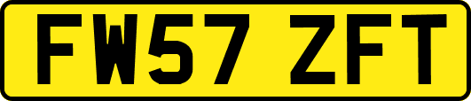 FW57ZFT