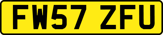 FW57ZFU