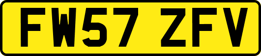 FW57ZFV