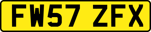 FW57ZFX