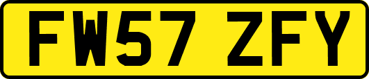 FW57ZFY