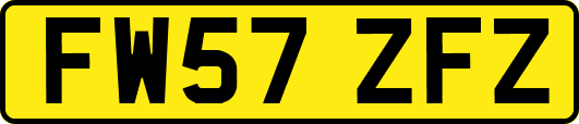 FW57ZFZ