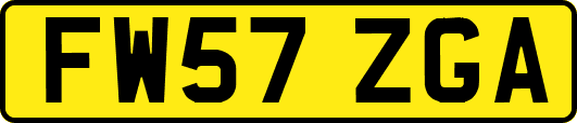 FW57ZGA