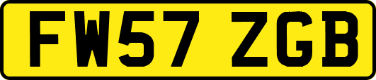 FW57ZGB