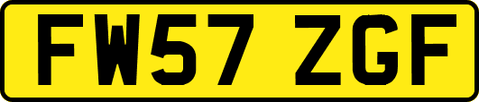 FW57ZGF