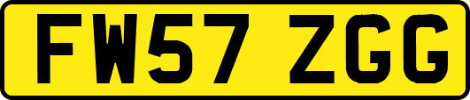 FW57ZGG