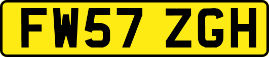 FW57ZGH