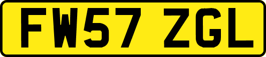 FW57ZGL