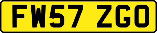 FW57ZGO
