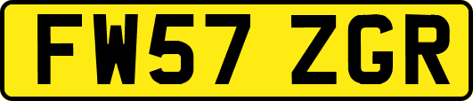 FW57ZGR