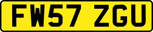FW57ZGU