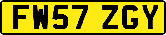 FW57ZGY