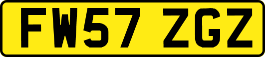 FW57ZGZ