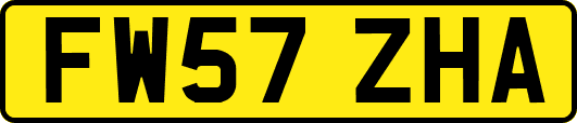FW57ZHA