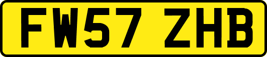 FW57ZHB