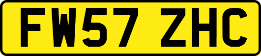 FW57ZHC