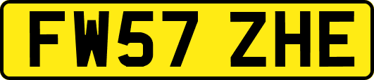 FW57ZHE