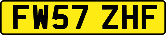 FW57ZHF