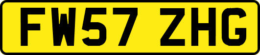 FW57ZHG