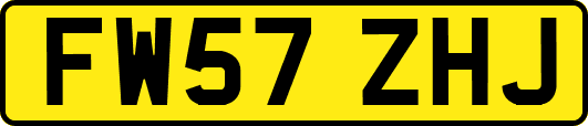 FW57ZHJ