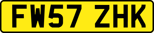 FW57ZHK