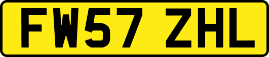 FW57ZHL