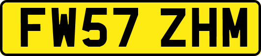 FW57ZHM